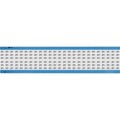 WM-271-SC-PK