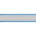 WM-96-SC-PK
