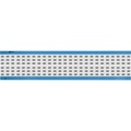 WM-282-SC-PK