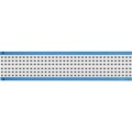 WM-90-SC-PK