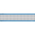 WM-286-SC-PK