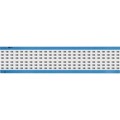 WM-108-SC-PK