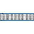WM-235-SC-PK
