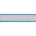 WM-289-SC-PK