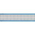 WM-288-SC-PK