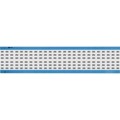 WM-293-SC-PK