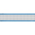 WM-110-SC-PK