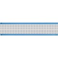 WM-81-SC-PK
