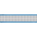 WM-290-SC-PK