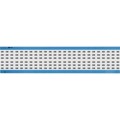 WM-308-SC-PK