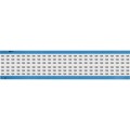 WM-124-SC-PK