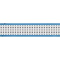 WM-256-SC-PK