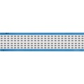 WM-298-SC-PK