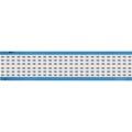 WM-103-SC-PK