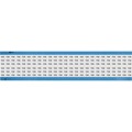 WM-114-SC-PK