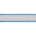 WM-316-SC-PK