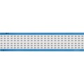 WM-311-SC-PK