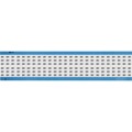 WM-281-SC-PK