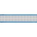 WM-278-SC-PK
