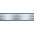 WM-31-SC-PK