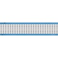WM-102-SC-PK