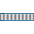 WM-302-SC-PK