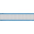 WM-317-SC-PK