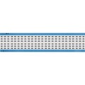 WM-305-SC-PK