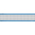 WM-315-SC-PK