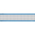 WM-314-SC-PK