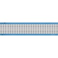 WM-COM-SC-PK