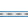 WM-309-SC-PK
