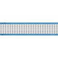 WM-321-SC-PK