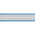 WM-319-SC-PK