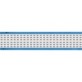 WM-312-SC-PK