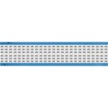 WM-272-SC-PK