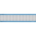 WM-301-SC-PK