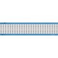 WM-323-SC-PK