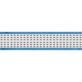 WM-255-SC-PK