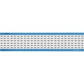 WM-257-SC-PK