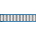 WM-327-SC-PK