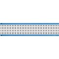 WM-93-SC-PK
