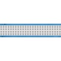 WM-279-SC-PK