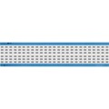 WM-333-SC-PK