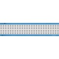 WM-270-SC-PK