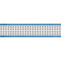 WM-325-SC-PK