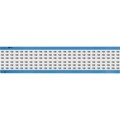 WM-159-SC-PK