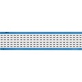 WM-338-SC-PK