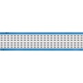 WM-336-SC-PK