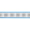 WM-113-SC-PK